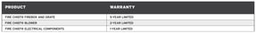 FireChief.Warranty_2.24