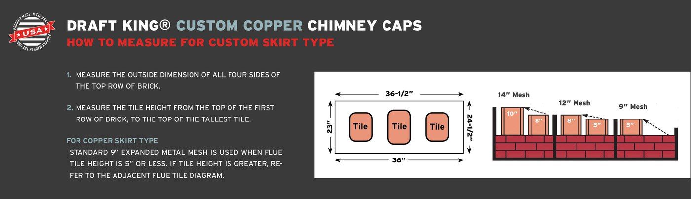 DK.CustomCopper.Measuring_2.24-1