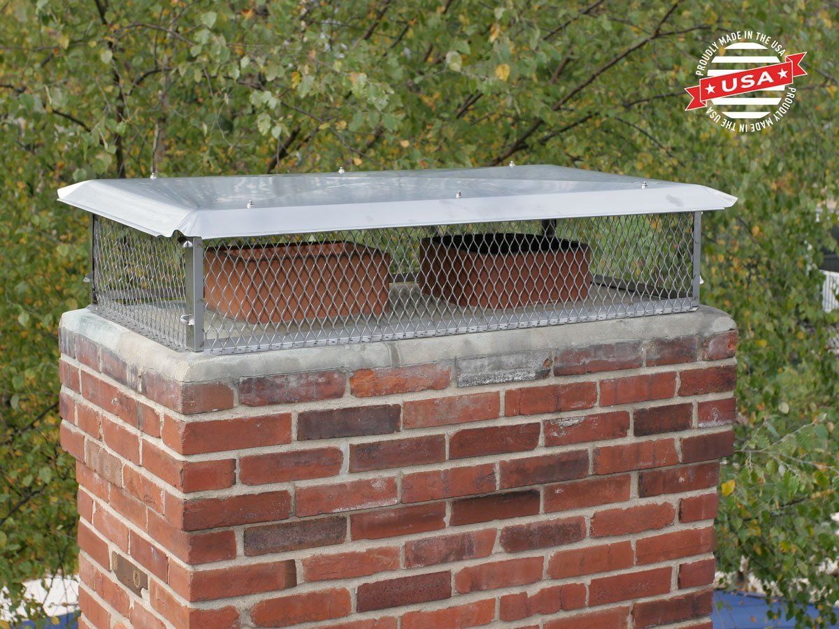 StainlessBigTop.usa.4.3web