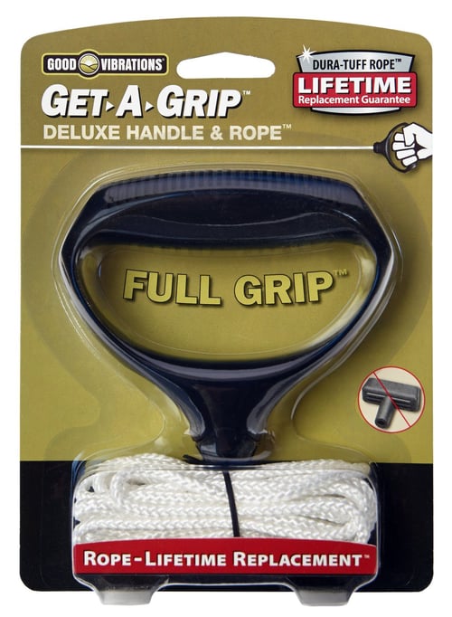GV115.Package.front