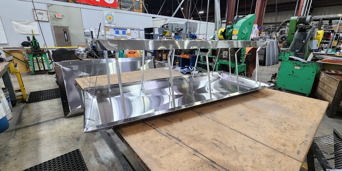 Everything-You-Need-to-become-a-Custom-Chimney-Cap-Distributor
