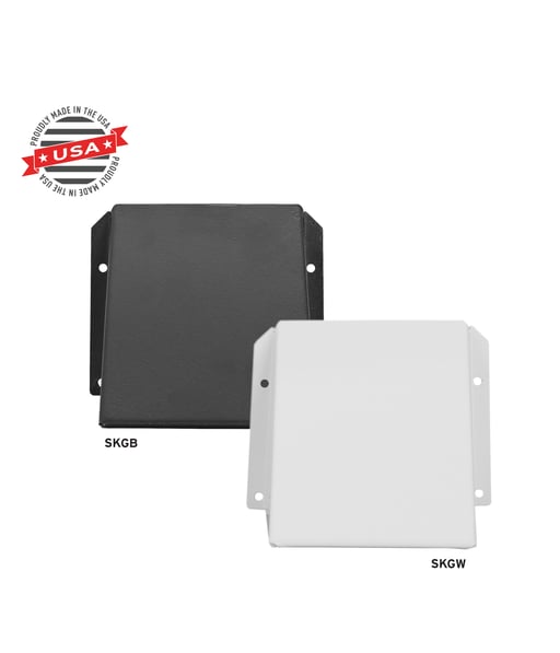 NestBlocker.family.usa.web_4.25