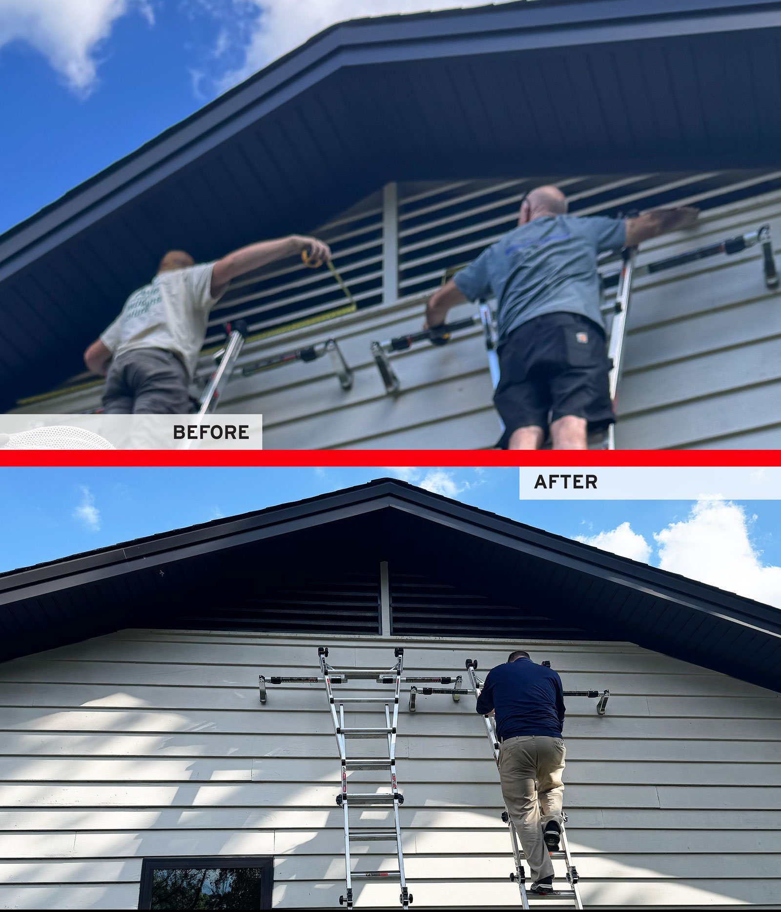 GableGuard.before.after.web_10.25