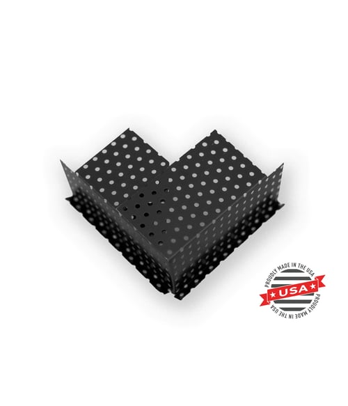 PestBlok.CornerBlok_lifestyle.usa.web