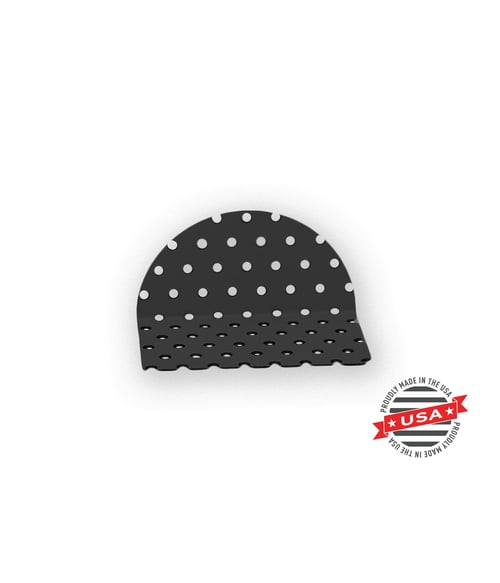 PestBlok.RibBlok_lifestyle.usa.web