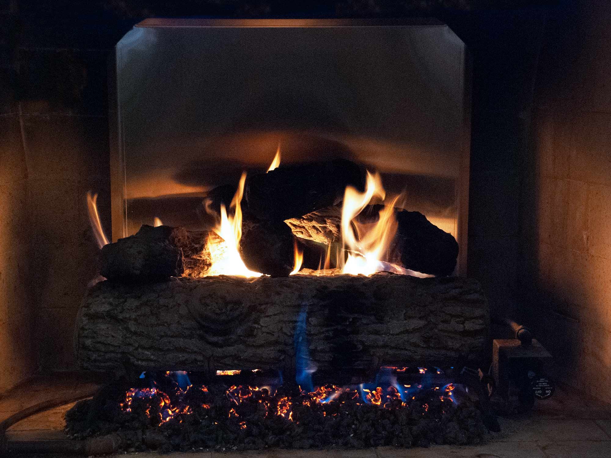 Fireback.lifestyle.4.3web