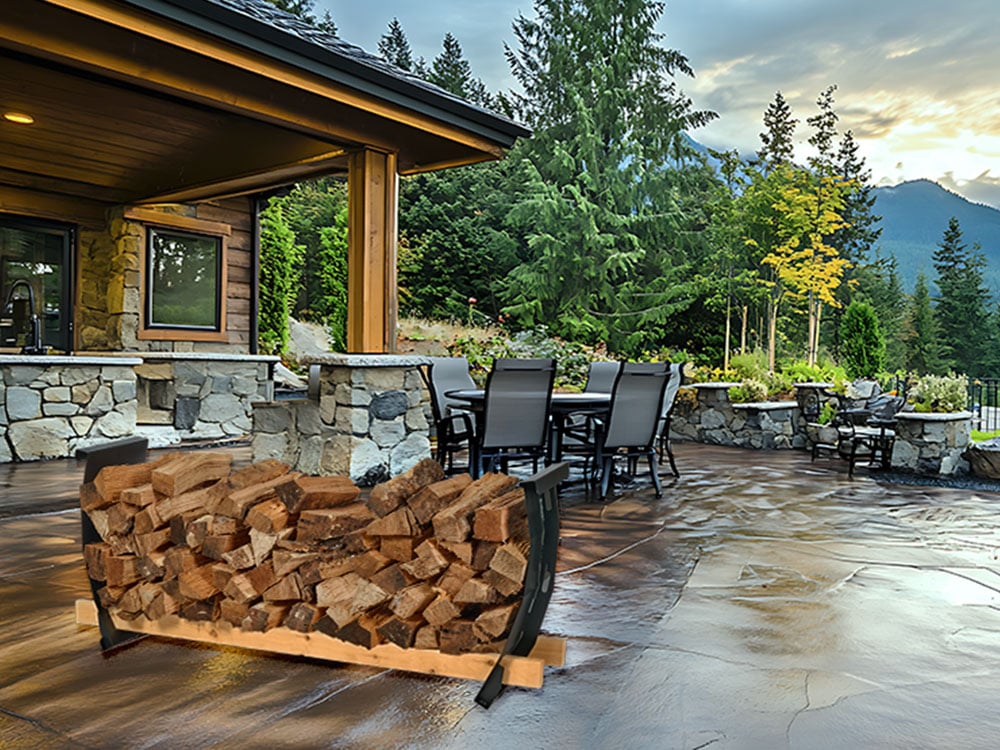 SLRARC.lifestyle.4.3.web