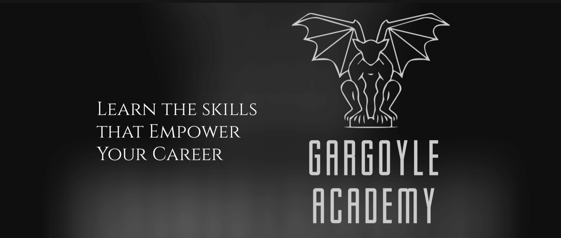 Gargoyle Academy