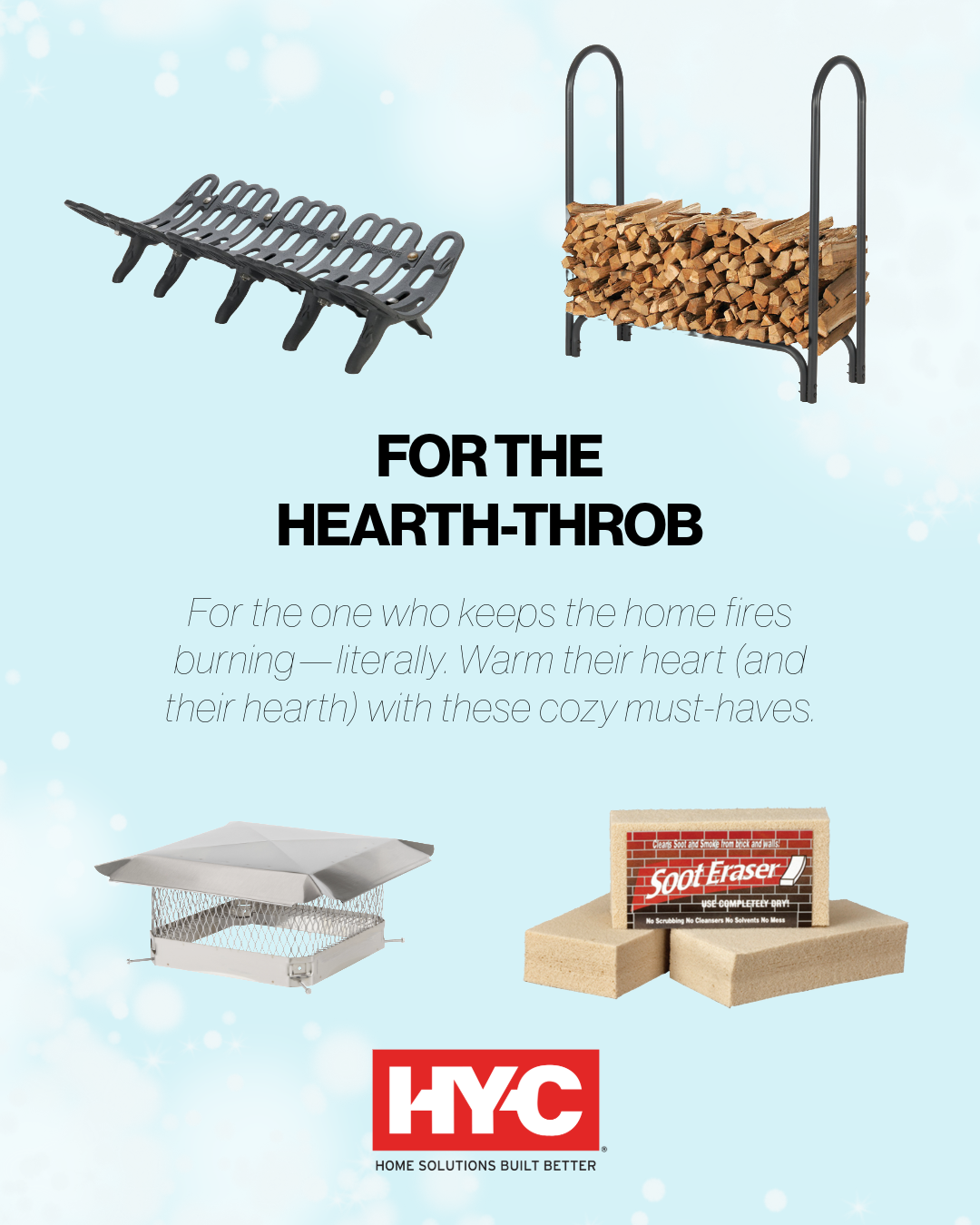 Holiday Gift Guide V2-2