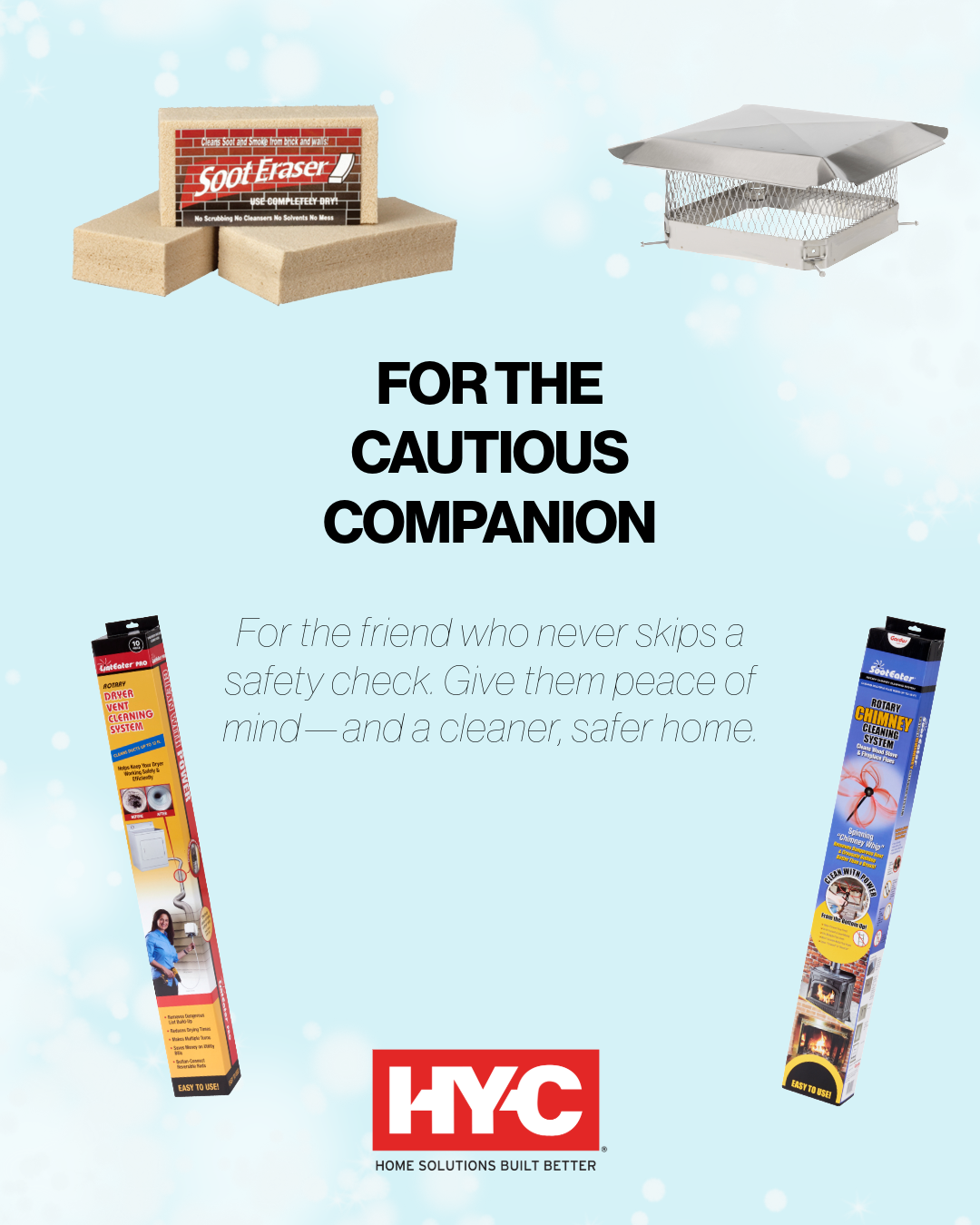 Holiday Gift Guide V2-3