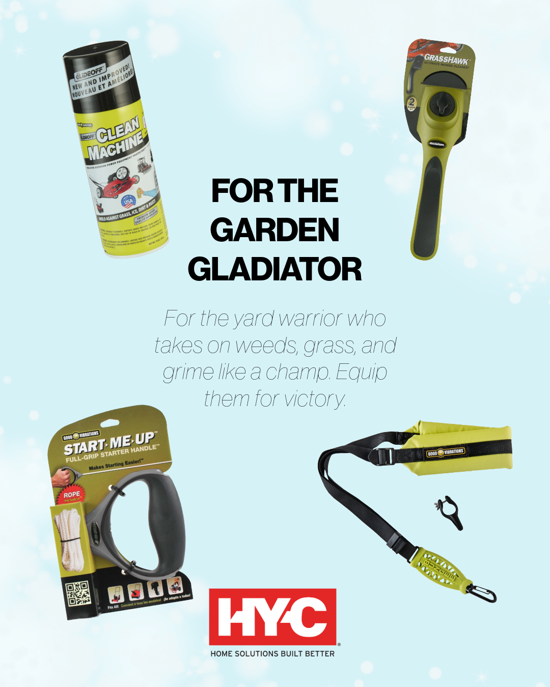 Holiday Gift Guide V2-4