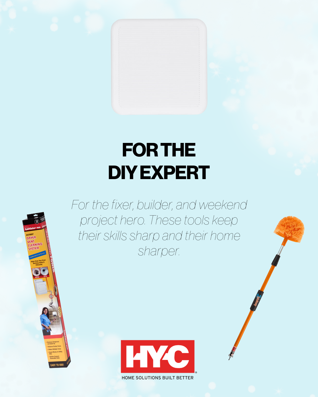 Holiday Gift Guide V2-6