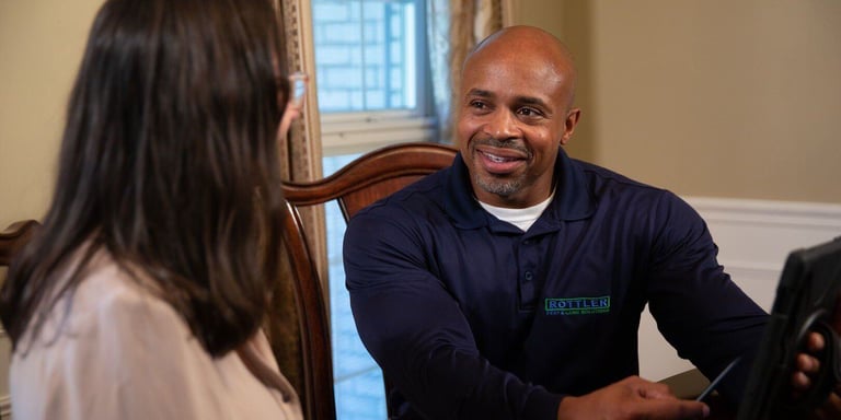 10 Best Wildlife Questions to Ask Your Pest Control Operator