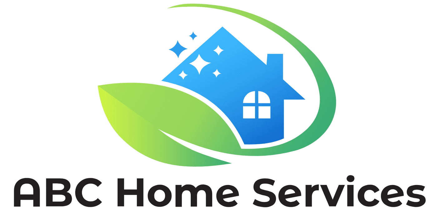 ABC Home Services company logo