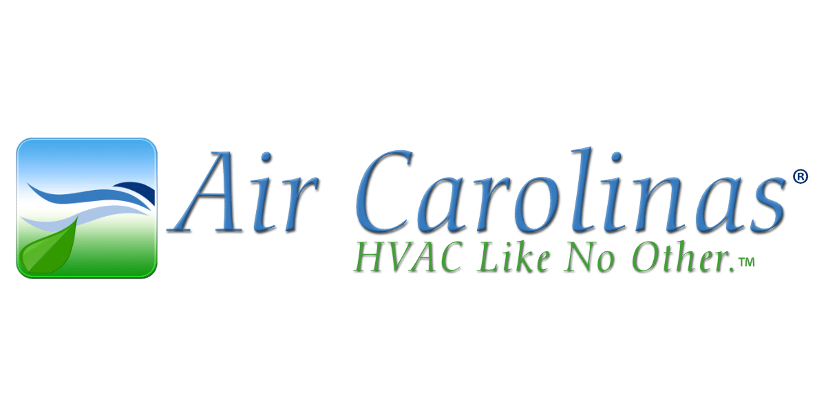 Air Carolinas logo