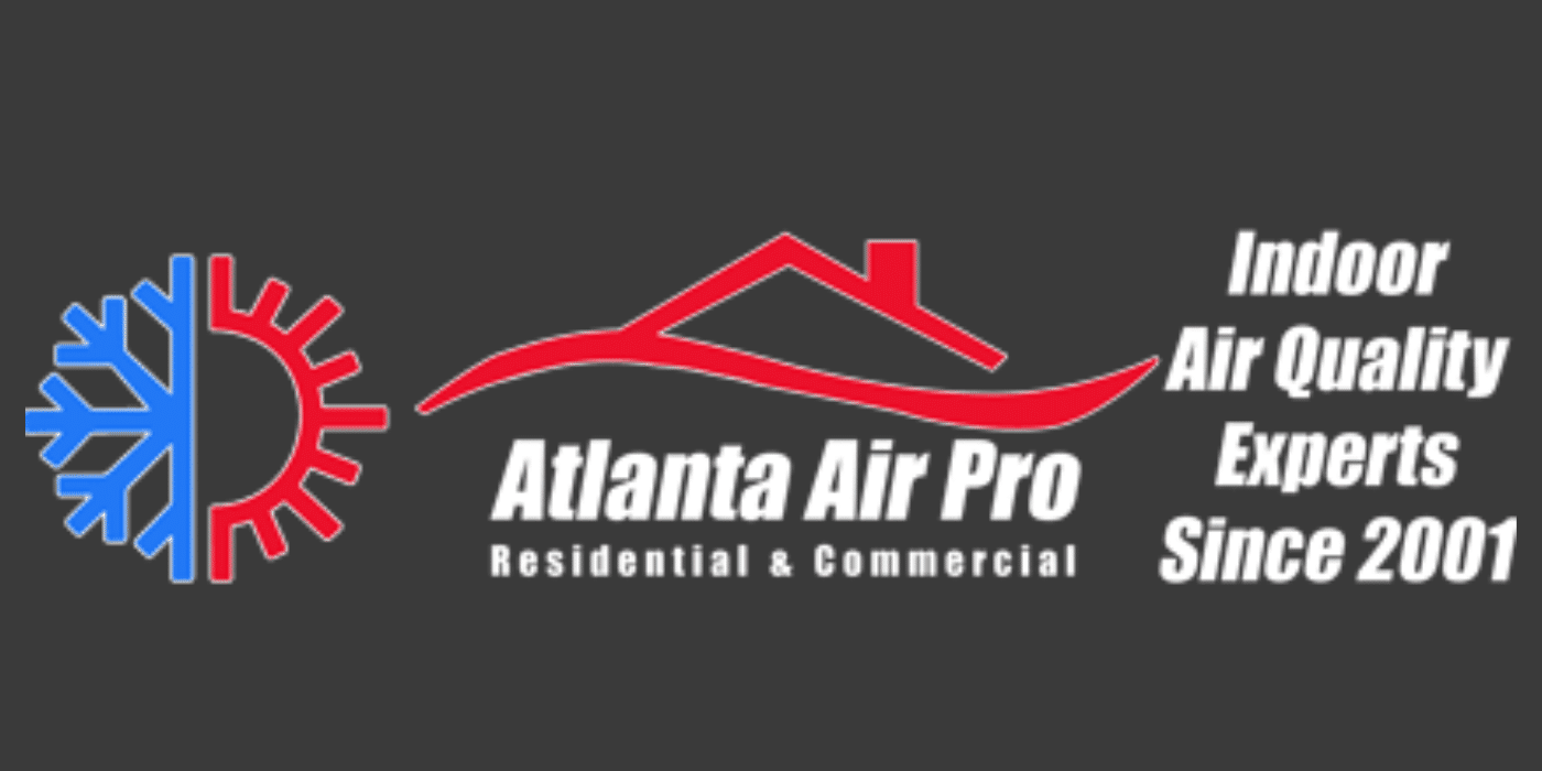 Atlanta Air Pro logo
