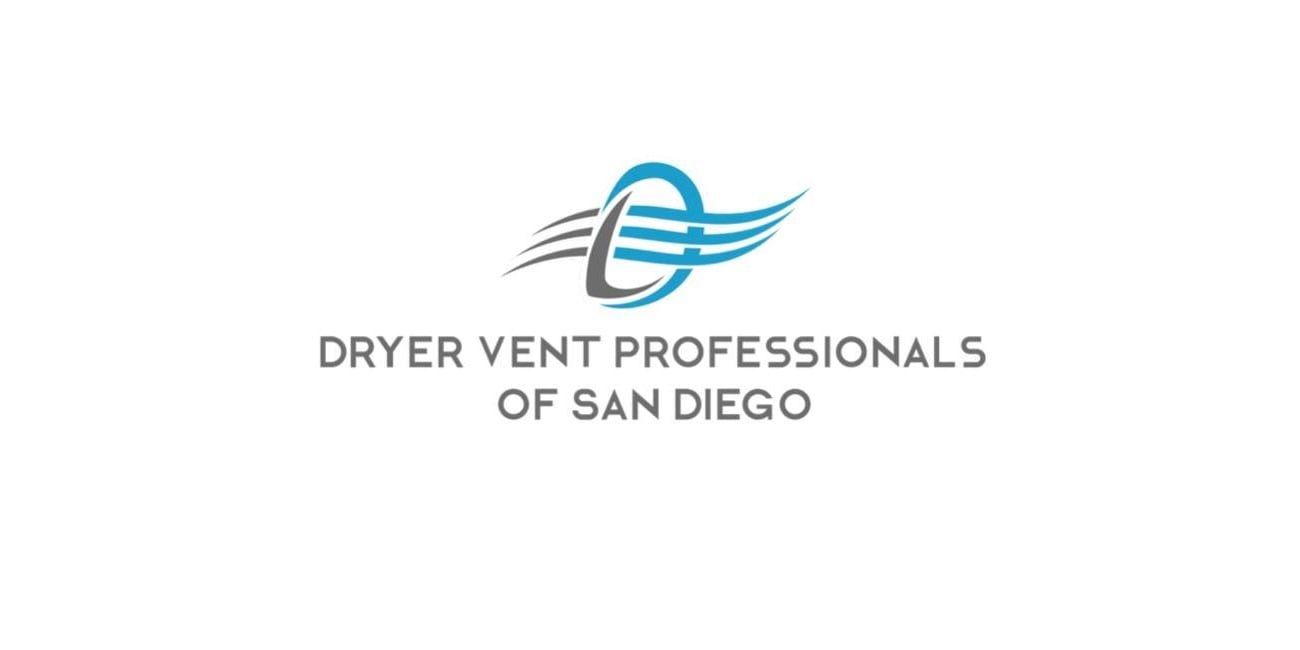 Dryer Vent Professionals of San Diego logo