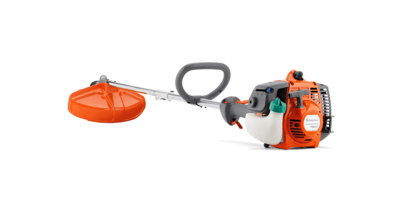 An image of a HUSQVARNA 128LD Trimmer