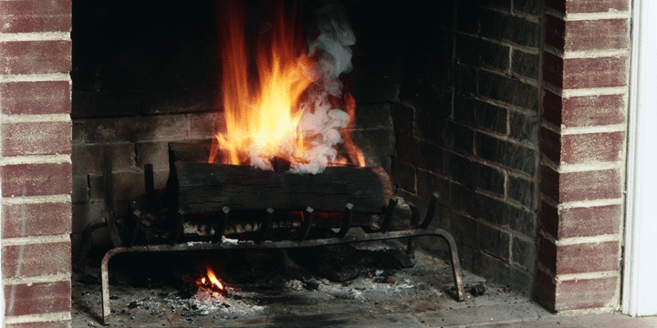 HY-C-Fireplace-Grate