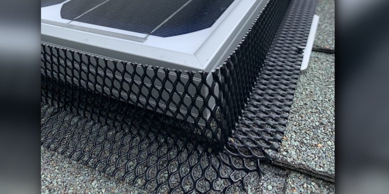 L-Mesh-on-a-Solar-Panel-1-768x384