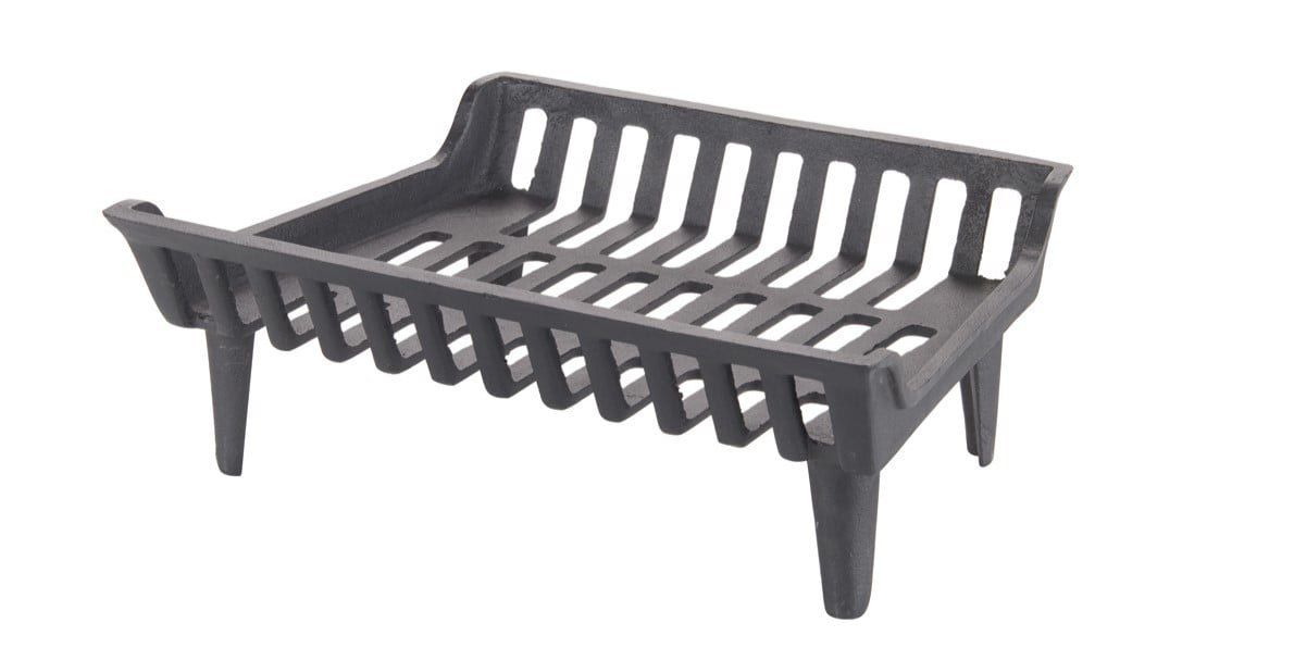 Liberty Foundry Co. G800 Series Fireplace Grate