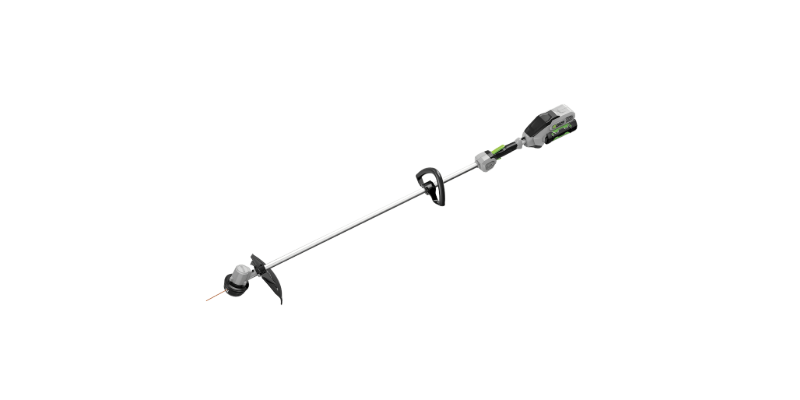 An image of a EGO Power+ 15 String Trimmer ST1500-S