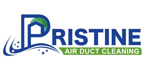 Pristine Air Duct Cleaning logo