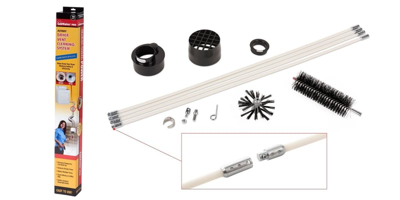 LintEater-Pro-Dryer-Vent-Cleaning-Kit-Contents