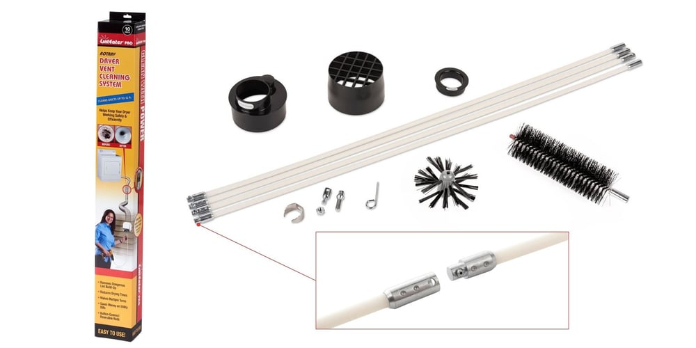 LintEater-Pro-Dryer-Vent-Cleaning-Kit-Contents