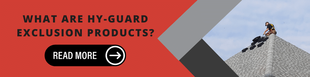 What are HY-GUARD EXCLUSION products CTA