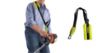 Zero-Gravity-Weight-Absorbing-Trimmer-Strap-360x179