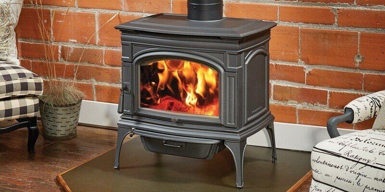Best Wood Stoves of 2024