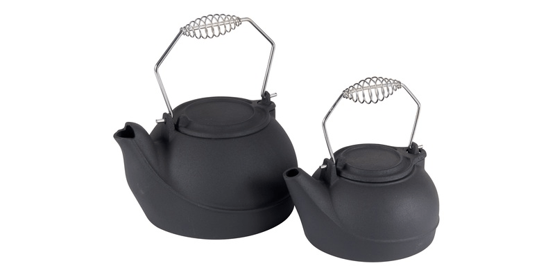 Wood Stove Kettle Steamers An In Depth Guide
