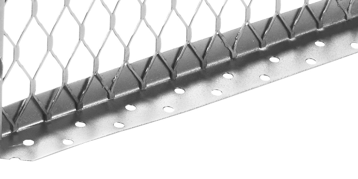 The flange of a stainless steel multi-flue chimney cap against a white background.