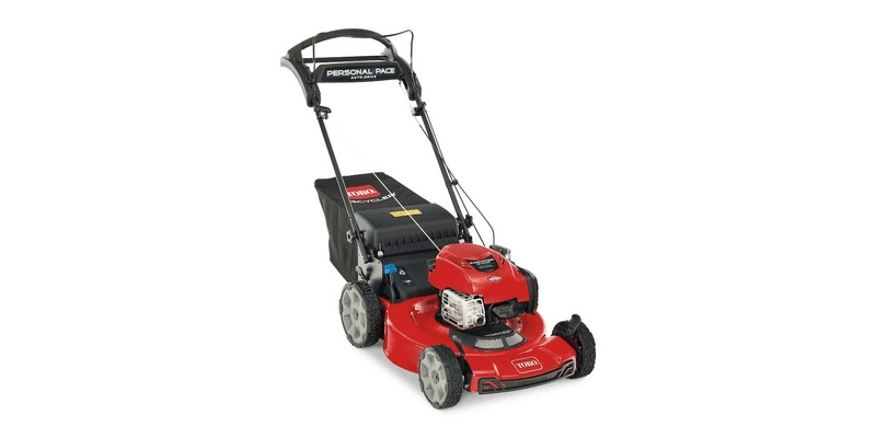 Toro personal pace mower not moving shop