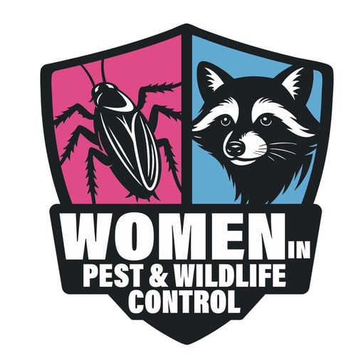 WIP&WC logo