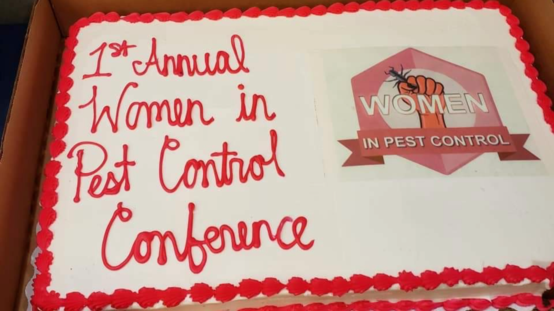 first-annual-WIP&WC-conference-cake
