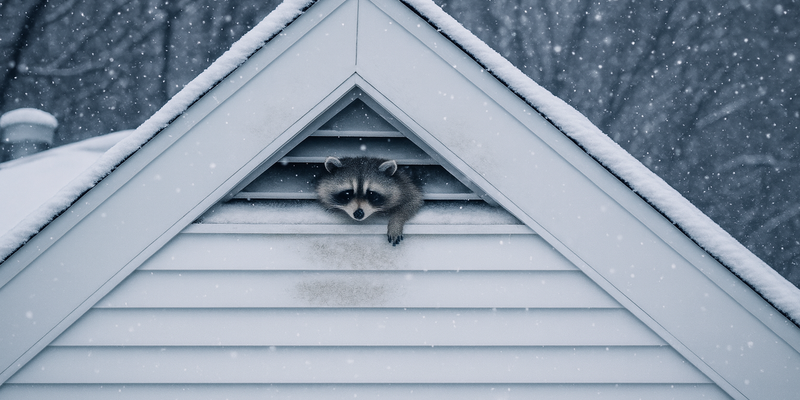 ChatGPT-winter-raccoon-in-attic