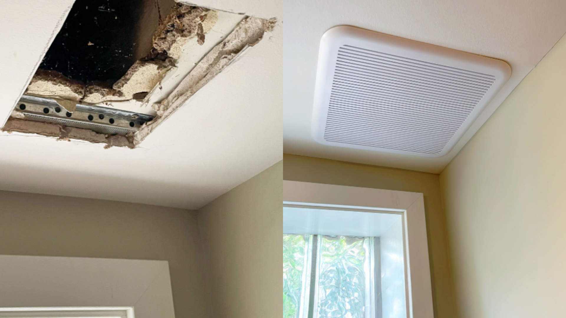 EZ-Patch-before-and-after