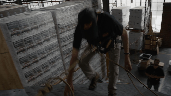 Beyond the Soft Launch: What's Next at Gargoyle Academy