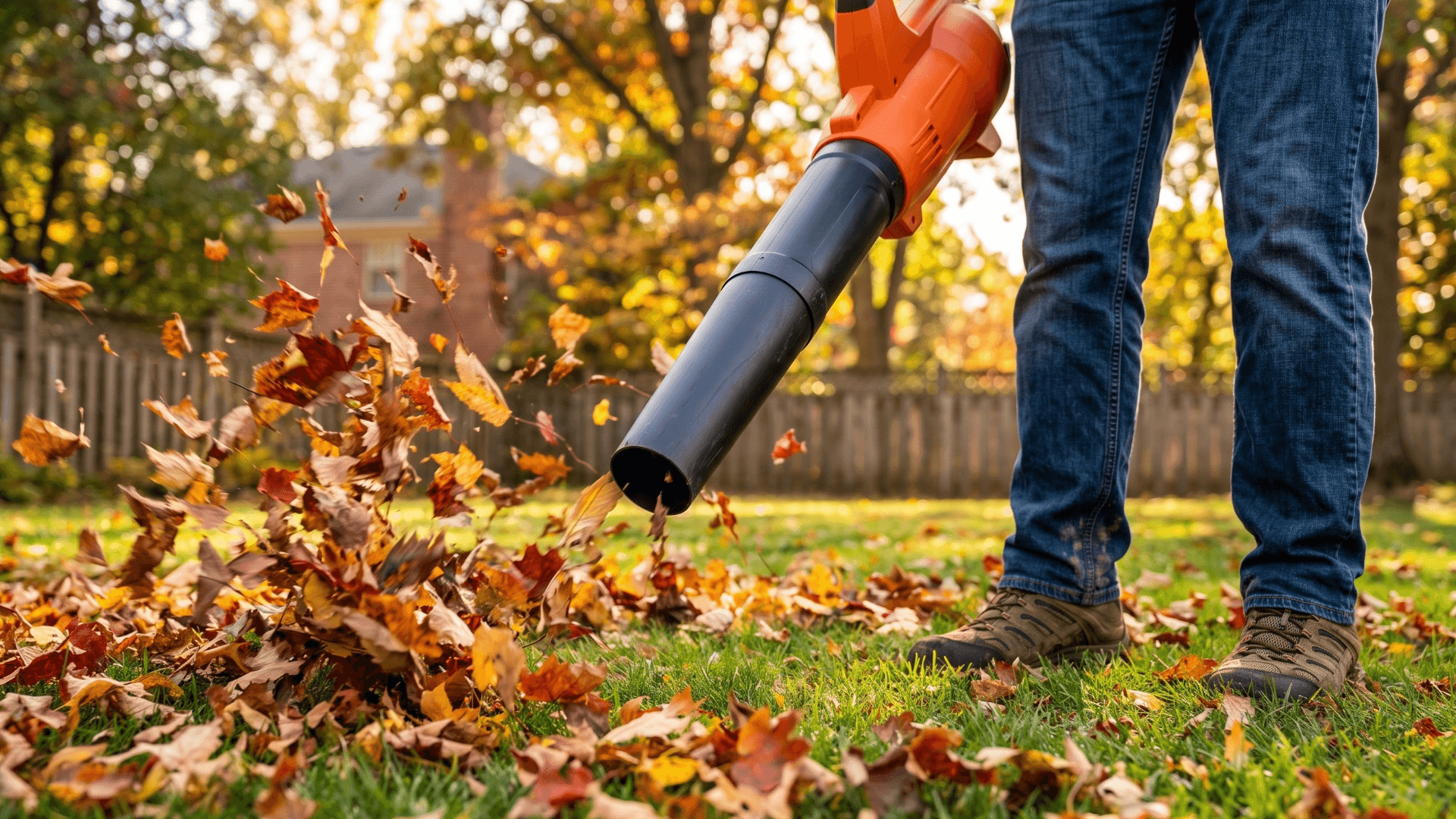 Leaf-blower-Zero-Gravity