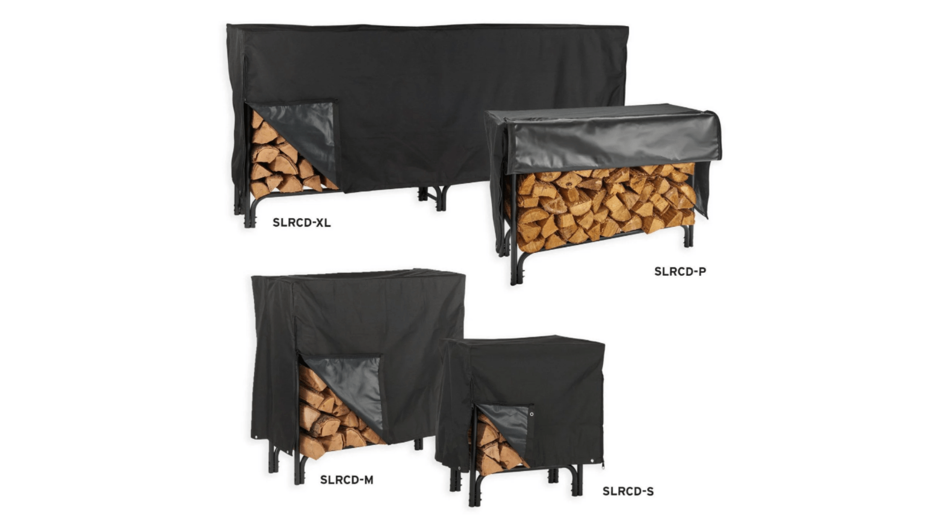 Log-rack-cover-lineup