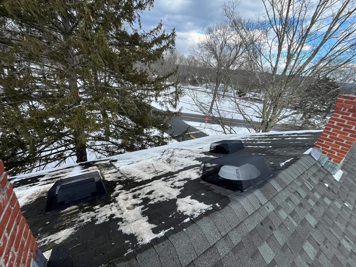 Matts-Wildlife-vent-guard