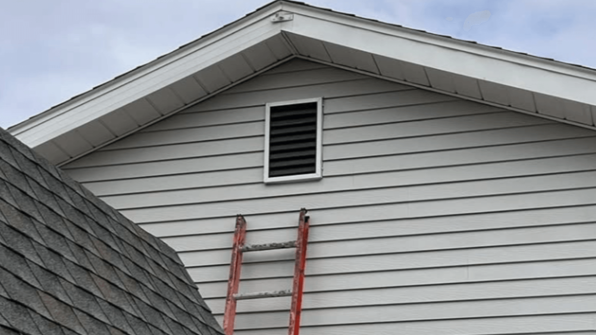 Pest-Armor-Gable-VentGuard-AAA-Exterminating