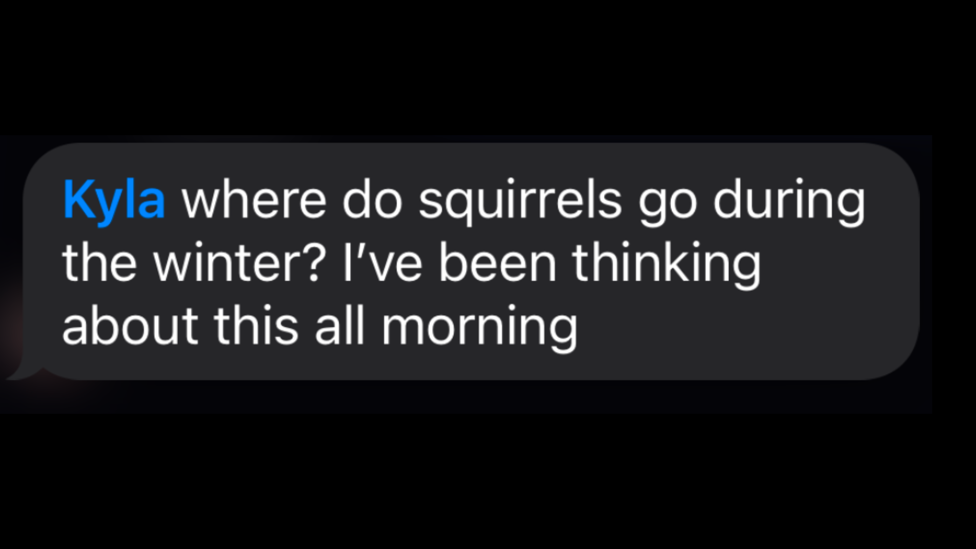 Texts for Aril Fools blog-1