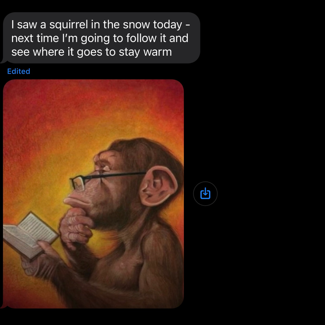 Texts for Aril Fools blog-2