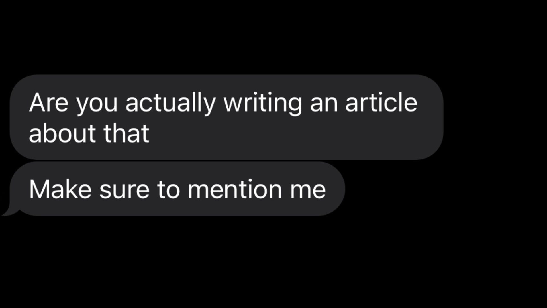 Texts for Aril Fools blog-3