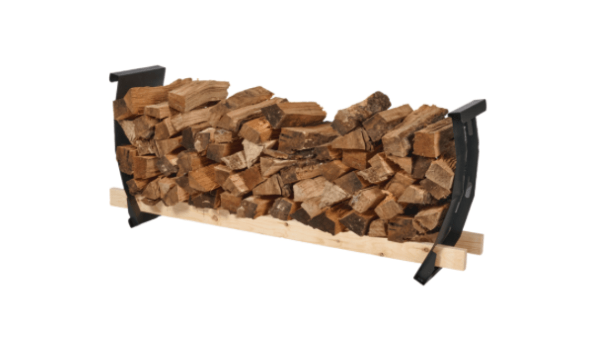 adjustable-arc-log-rack-shelter
