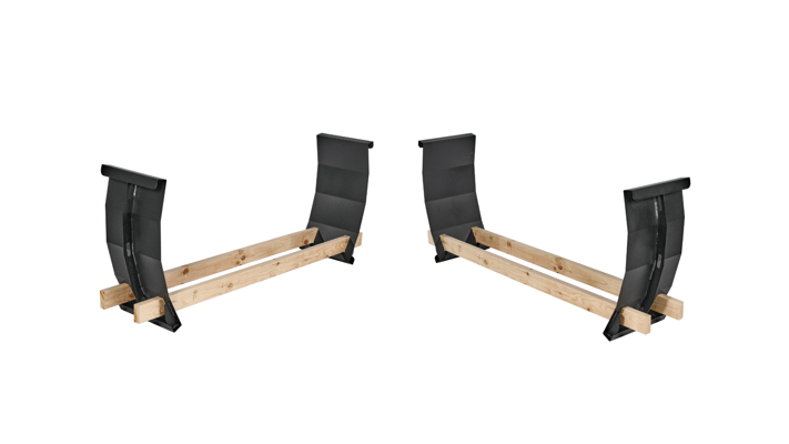 Upgrade Your Firewood Storage in 2026