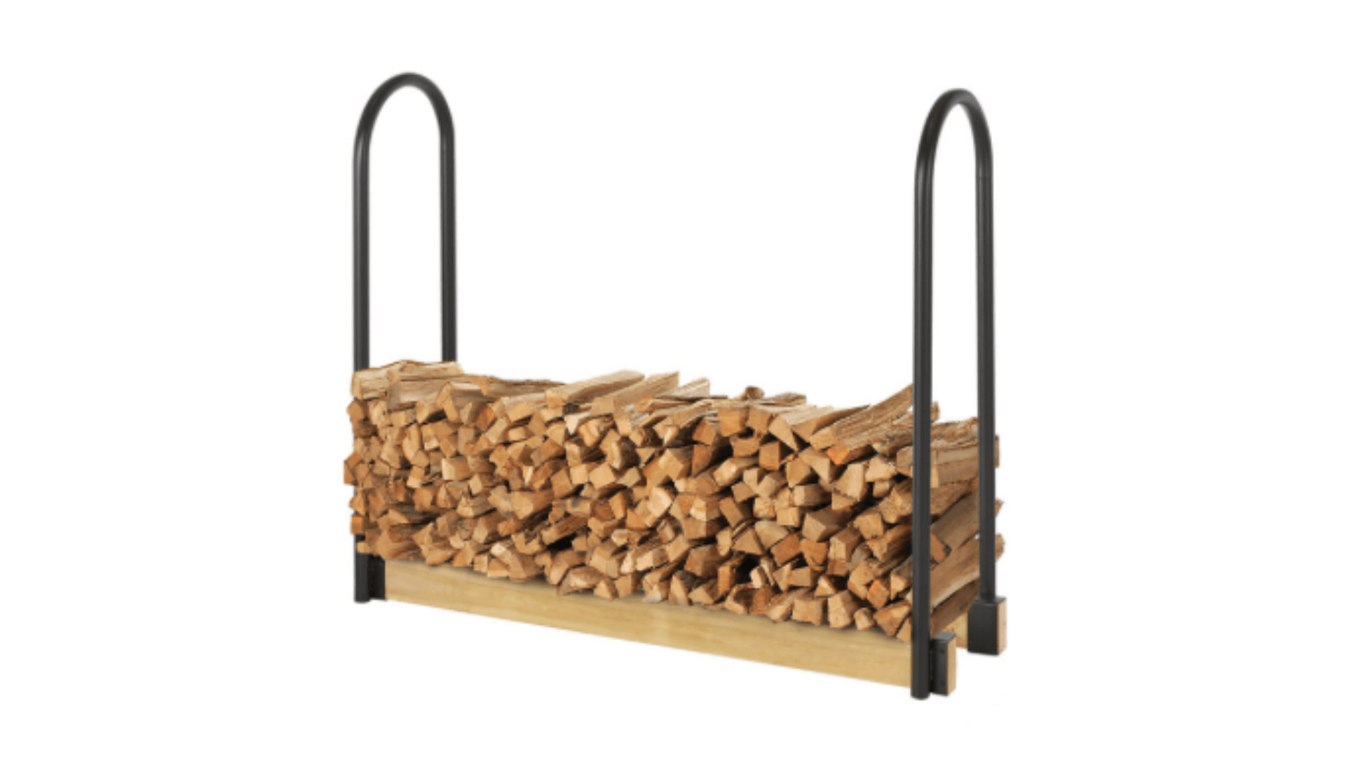 adjustable-log-rack-shelter